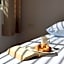 Apartamento 22