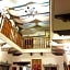 Hotel Don Quijote