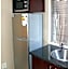 Eagle Nest Luxury Accommodation