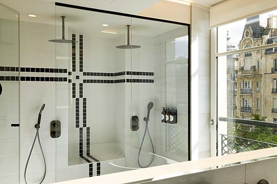 Raspail Montparnasse