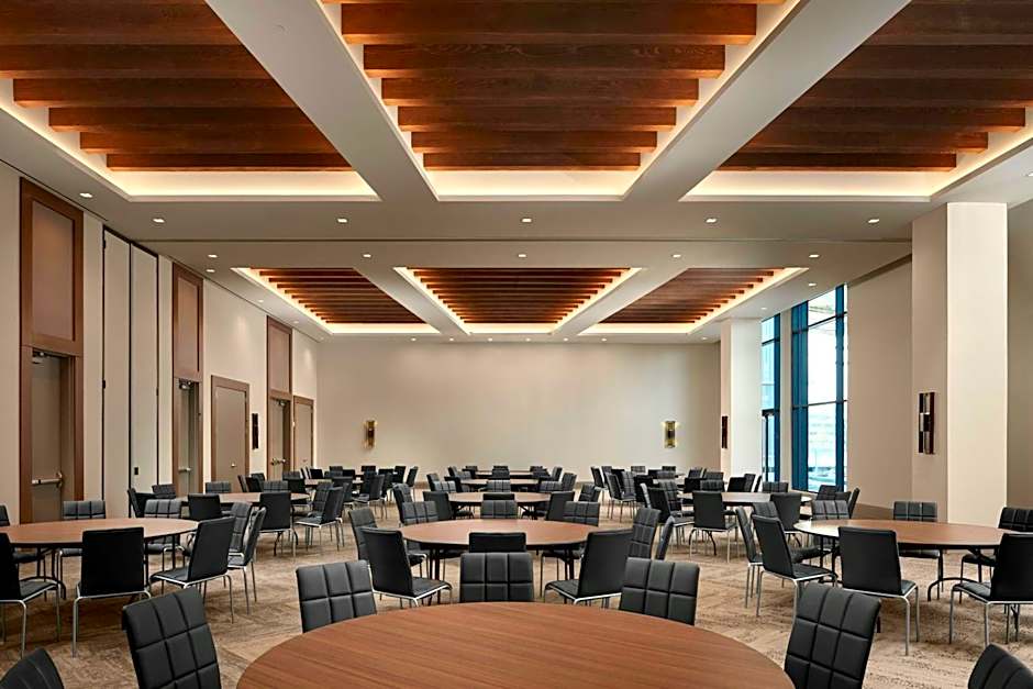 AC Hotel Reston