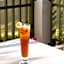 Brahma Horizon Hotel & Spa – Pushkar