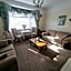 Westbourne Lodge Birmingham