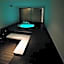 Hotel Loob