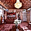 Golden Hopes Group of Houseboats