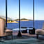 Rixos Premium Dubrovnik