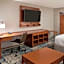 Four Points by Sheraton Hotel & Conference Centre Gatineau-Ottawa