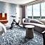 The Westin Virginia Beach Town Center
