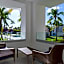 Grand Bavaro Princess - All Inclusive