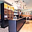 harry's home Berlin-Moabit hotel & apartments