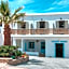 Meltemi Antiparos