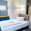 Median Hotel Hannover Lehrte
