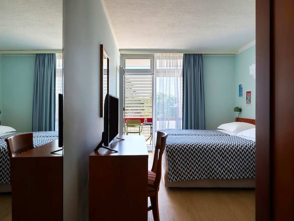 Amadria Park Beach Hotel Niko