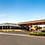 Days Hotel by Wyndham Allentown Airport / Lehigh Valley