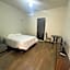 Hotel 230