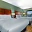 Quality Inn & Suites near Panama City Beach