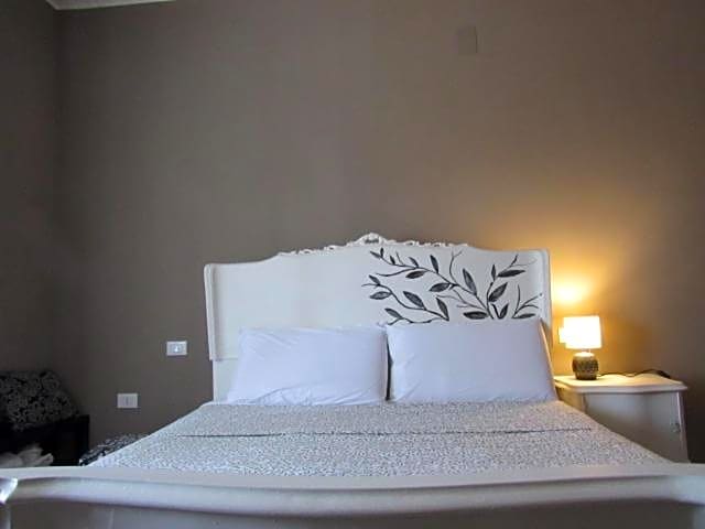 Il Rifugio dei Briganti