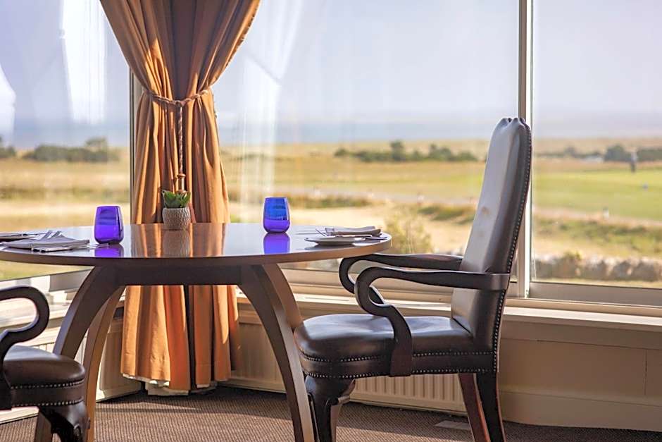 Royal Golf Hotel, by Highland Coast Hotels