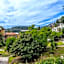 Hotel Quarcino