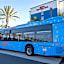 Hilton Garden Inn Anaheim/Garden Grove