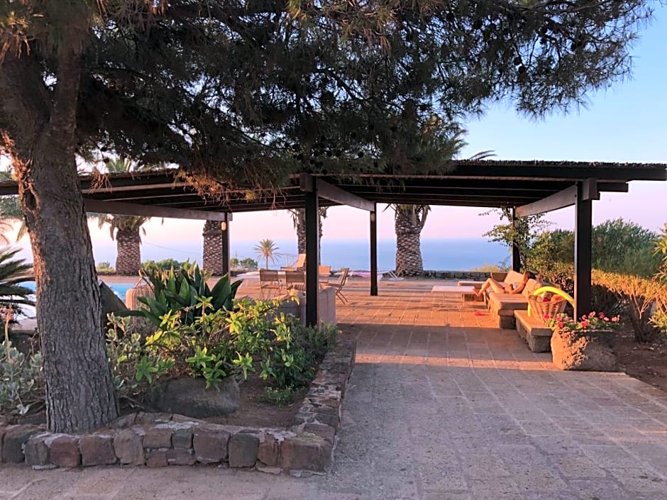 Residenza Khaddiuggia