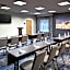 Fairfield Inn & Suites by Marriott Virginia Beach/Norfolk Airport
