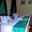 Hotel La Casa del Marques de Comillas