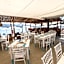 Hotel Pavlou