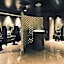 3s HOTEL ATSUGI