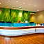 SpringHill Suites by Marriott Pittsburgh Mt. Lebanon