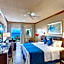 Coconut Court Beach Hotel