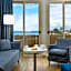 Hotel Continental Wellness & Spa