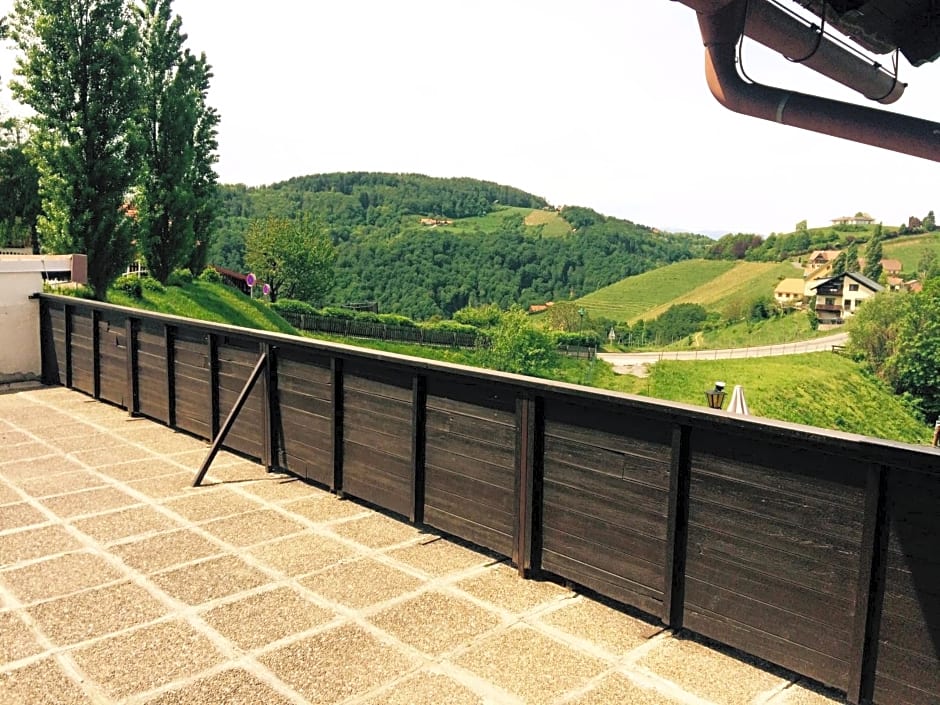 Gasthof Tischlerwirt