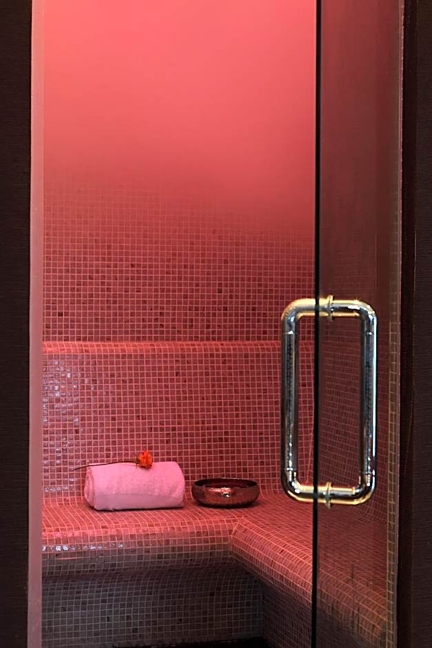 Residhome Suites Paris Sénart