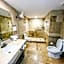 Quality Inn Mazatlan