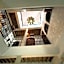 Riad ouhmidi