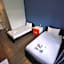 Thyme Xeriscape Hostel