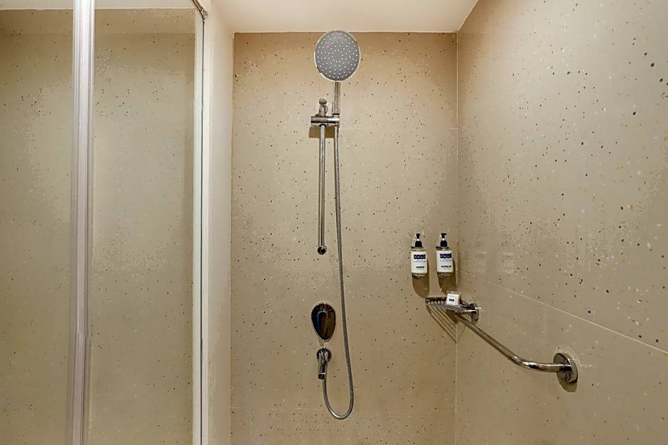Keys Prima by Lemon Tree Hotels, Pimpri, Pune