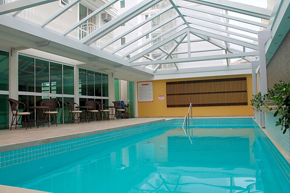 Varadero Palace Hotel II