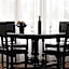 S&L Boutique Hotel