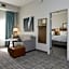 Staybridge Suites Jackson By IHG