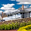 Mercure Goulburn