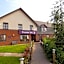 Premier Inn Evesham