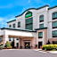 Wingate By Wyndham Lexington