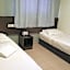 Tiong Nam Hotel Near Pasir Gudang