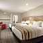 Country Inn & Suites by Radisson, Bakersfield, CA
