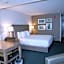 La Quinta Inn & Suites by Wyndham St Paul-Woodbury