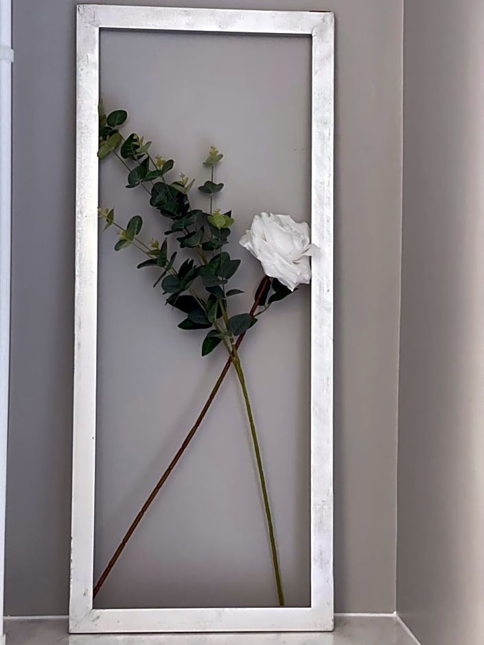 Grays Accommodation B&B