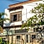 TwoSpaces Living at Bunga Desa, Jimbaran