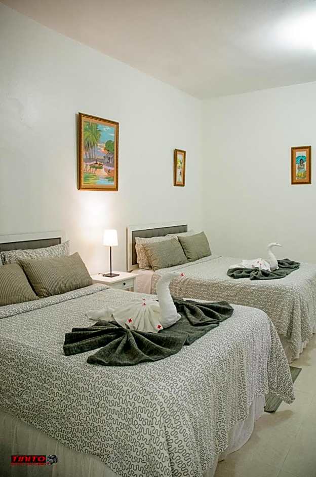 Batey Hotel Boutique